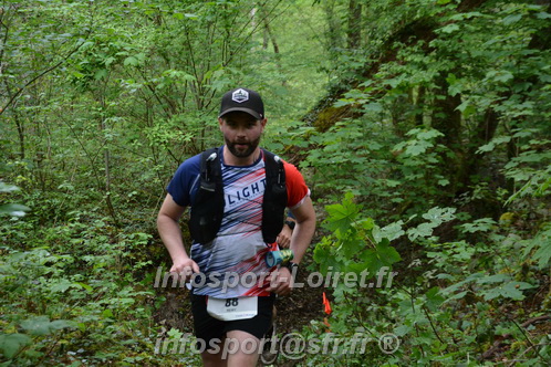 Trail _Chamerolles2026/CHM2026_4479.JPG